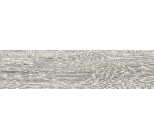 GT181VG Керамогранит Helga серый матовый 15x60