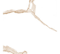 GT60600303MR Керамогранит Majestic белый матовый 60x60