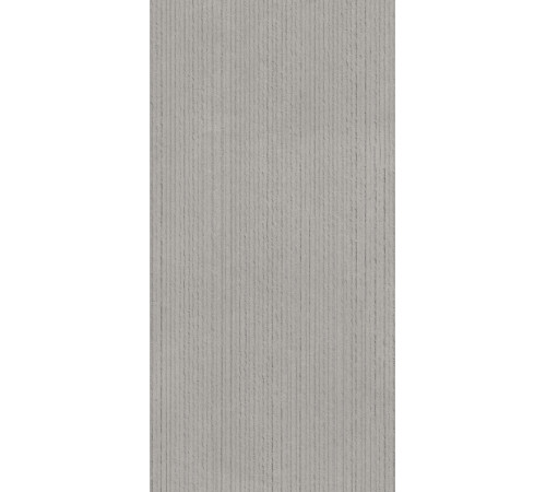 GT12060141615MR Керамогранит Harmony серо-бежевый линии матовый 60x120