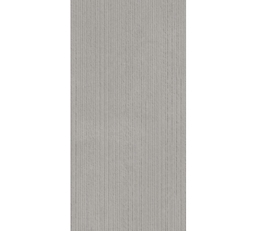 GT12060141615MR Керамогранит Harmony серо-бежевый линии матовый 60x120