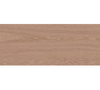 10100001342 Плитка настенная Eco Wood бежевая 03 матовая 25x60