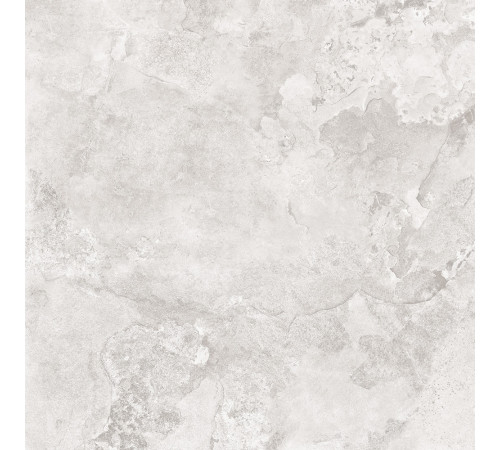 GT133VGNG Керамогранит Levenburg серый матовый 41.2x41.2