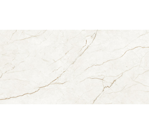 GT408015007MSR11 Керамогранит Ariana светло-бежевый матовый 40x80