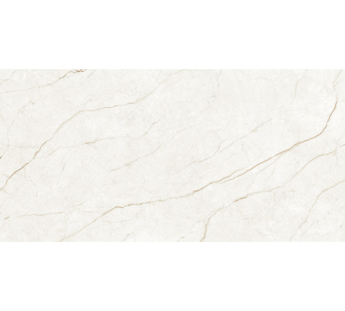 GT408015007MSR11 Керамогранит Ariana светло-бежевый матовый 40x80