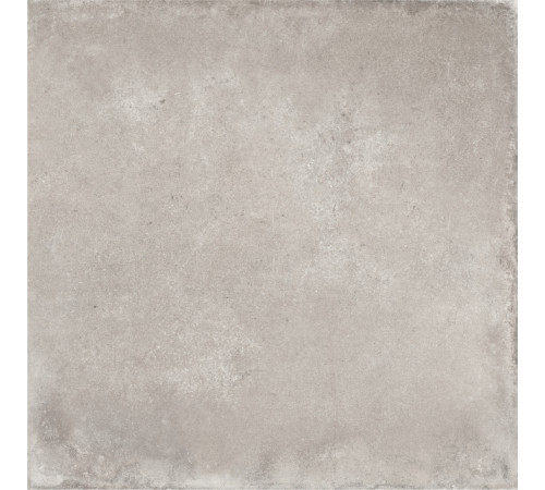 GT60609001MCR11 Керамогранит Sigma серый карвинг матовый 60x60