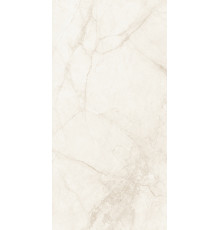 GT1206017302MDR Керамогранит Isfahan бежевый матовый 60x120