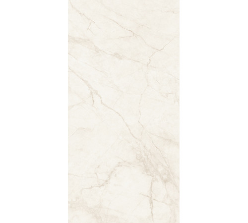 GT1206017302MDR Керамогранит Isfahan бежевый матовый 60x120