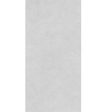 GT1206018306MR Керамогранит Floss светло-серый матовый 60x120