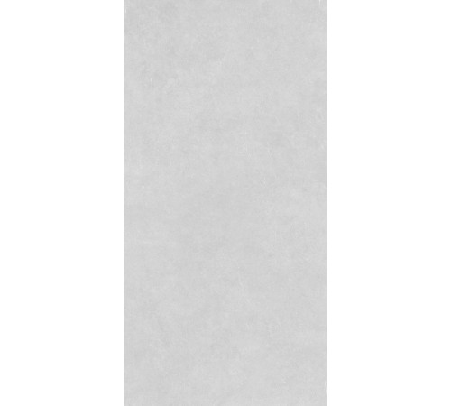 GT1206018306MR Керамогранит Floss светло-серый матовый 60x120