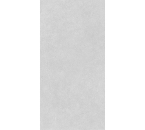 GT1206018306MR Керамогранит Floss светло-серый матовый 60x120