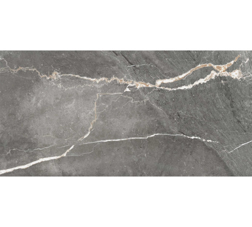 GT224VG Керамогранит Antares темно-серый матовый 30x60