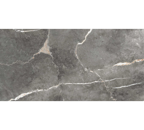GT224VG Керамогранит Antares темно-серый матовый 30x60