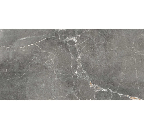 GT224VG Керамогранит Antares темно-серый матовый 30x60