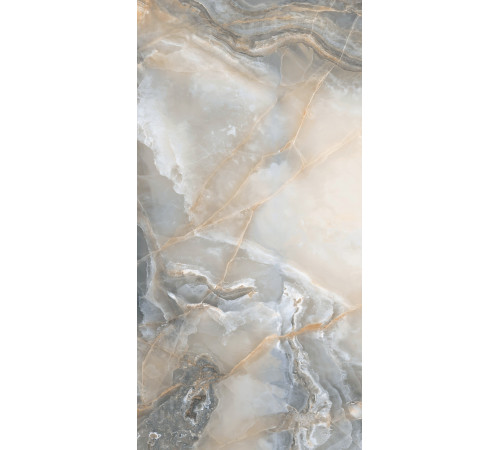 GT1206014612PR Керамогранит Indigo синий полированный 60x120