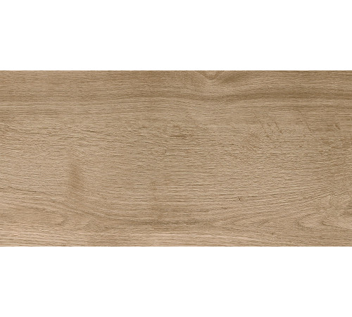 6260-0211 Керамогранит Nostrum бежевый матовый 30x60