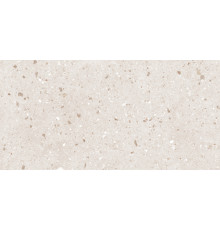 GT161VG Плитка настенная Essen темно-бежевая матовая 30x60