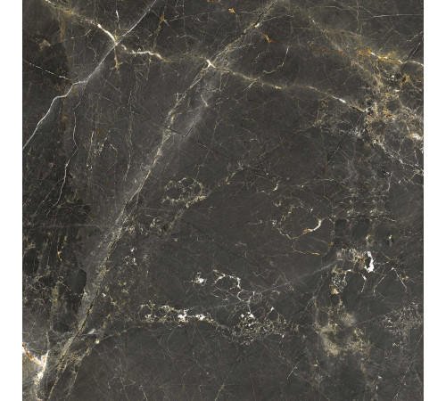 GT606011805MR Керамогранит Fontanedo черный матовый 60x60