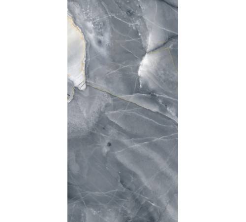 GT1206015309PR Керамогранит Aristocrat темно-серый полированный 60x120