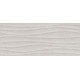 10100001350 Плитка настенная Eco Loft светло-серая 03 матовая 25x60