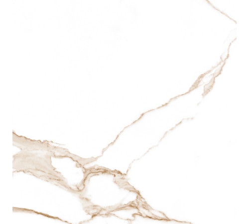 GT60600303MR Керамогранит Majestic белый матовый 60x60