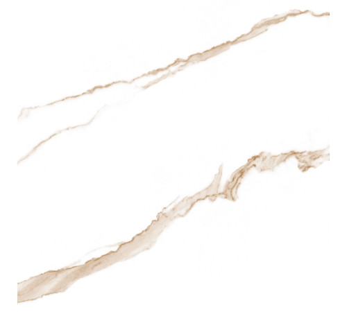 GT60600303MR Керамогранит Majestic белый матовый 60x60