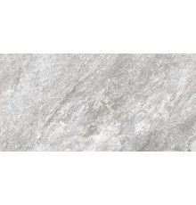 6260-0219 Керамогранит Thor светло-серый матовый 30x60