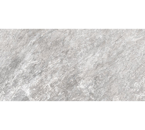 6260-0219 Керамогранит Thor светло-серый матовый 30x60