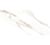 6260-0245-1031 Керамогранит Melissa белый матовый 30x60