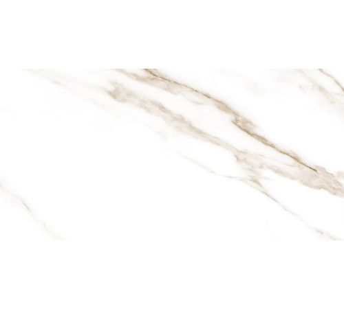 6260-0245-1031 Керамогранит Melissa белый матовый 30x60