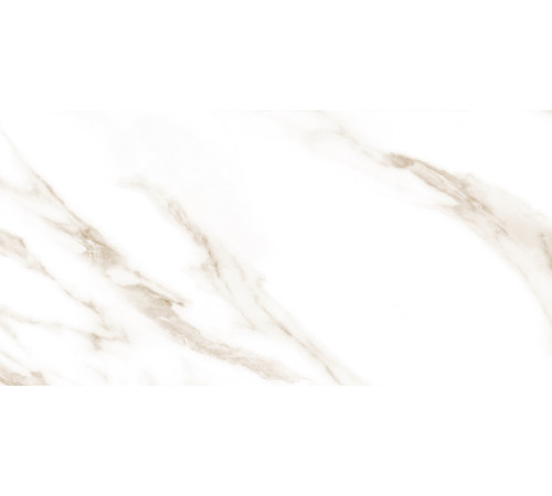 6260-0245-1031 Керамогранит Melissa белый матовый 30x60