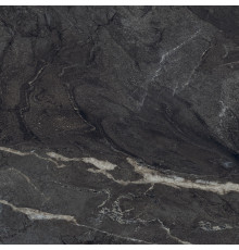 GT606011905SPR Керамогранит Camlin черный лаппатированный 60x60