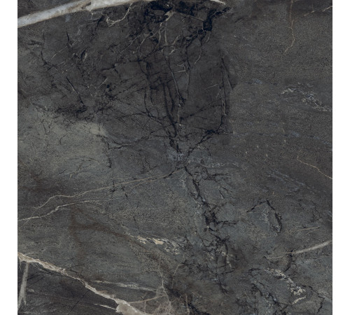 GT606011905SPR Керамогранит Camlin черный лаппатированный 60x60