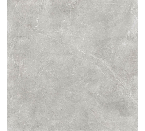 GT606018901MR Керамогранит Delgado серый матовый 60x60