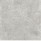 GT606018901MR Керамогранит Delgado серый матовый 60x60