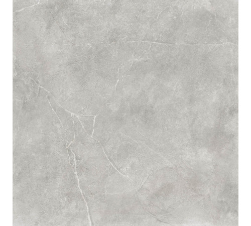 GT606018901MR Керамогранит Delgado серый матовый 60x60