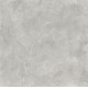GT606018901MR Керамогранит Delgado серый матовый 60x60
