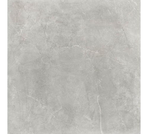GT606018901MR Керамогранит Delgado серый матовый 60x60