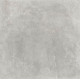 GT606018901MR Керамогранит Delgado серый матовый 60x60