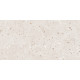 GT161VG Плитка настенная Essen темно-бежевая матовая 30x60