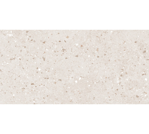 GT161VG Плитка настенная Essen темно-бежевая матовая 30x60