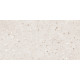 GT161VG Плитка настенная Essen темно-бежевая матовая 30x60