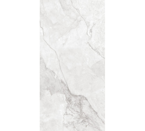 GT1206016706MDR Керамогранит Canberra светло-серый матовый 60x120