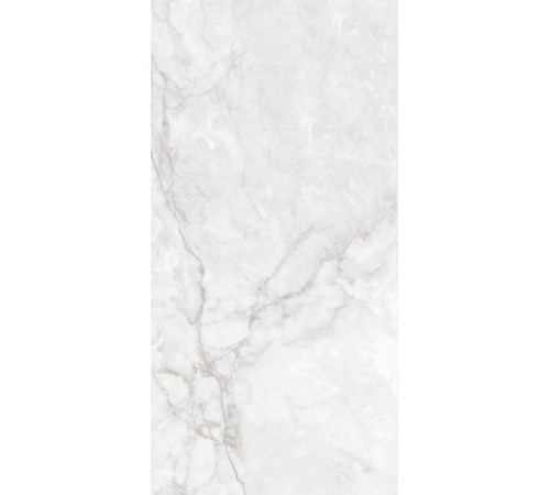 GT1206016706MDR Керамогранит Canberra светло-серый матовый 60x120