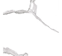 GT60601503PR Керамогранит Anima белый полированный 60x60