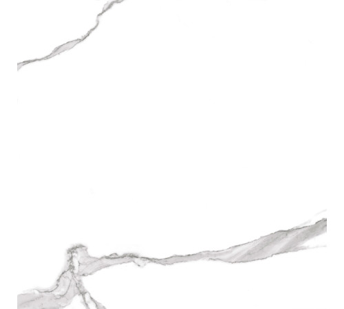 GT60601503PR Керамогранит Anima белый полированный 60x60