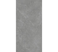 GT1206012905SLR Керамогранит Sierra черный лаппатированный 60x120