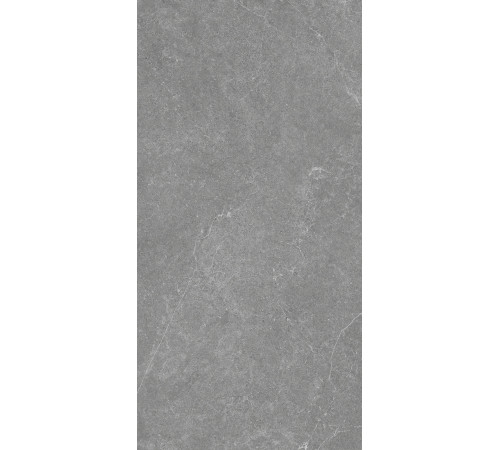 GT1206012905SLR Керамогранит Sierra черный лаппатированный 60x120