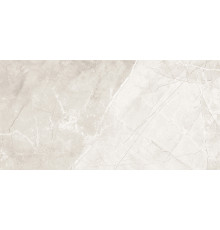 GT195VG Плитка настенная Palomino бежевая глянцевая 30x60