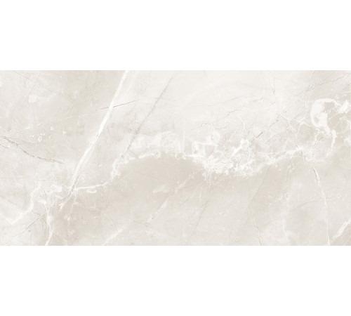 GT195VG Плитка настенная Palomino бежевая глянцевая 30x60