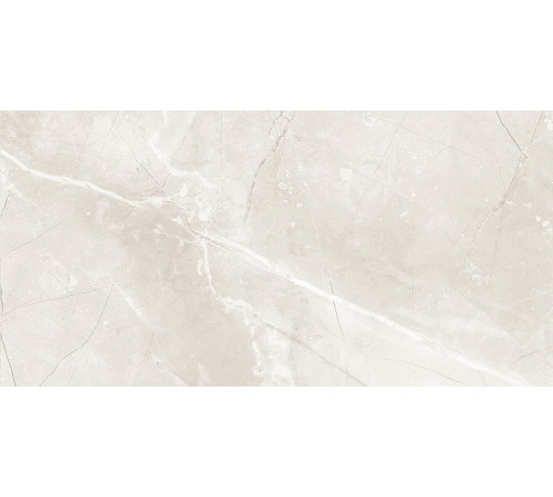 GT195VG Плитка настенная Palomino бежевая глянцевая 30x60